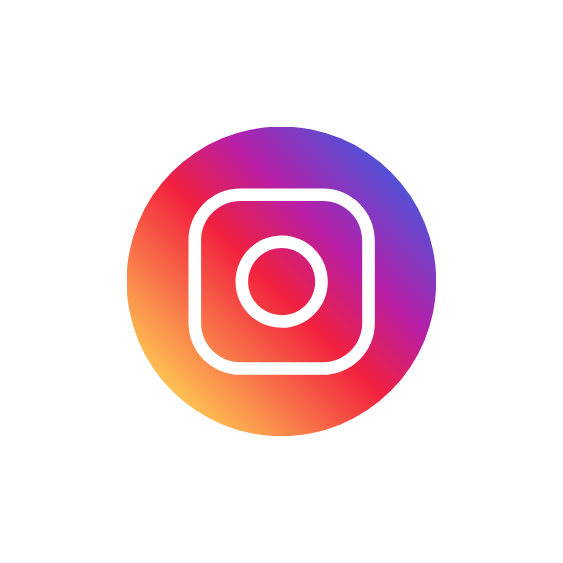Instagram icon image