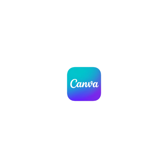 Feature 6