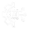 client satisfaction icon