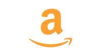 amazon icon image