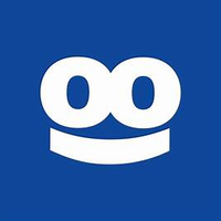 taboola icon image