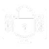 24/7 monitoring icon
