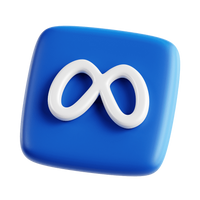 Followers display image icon