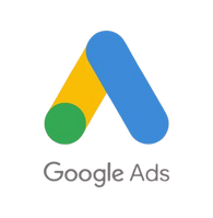 website traffic icon
