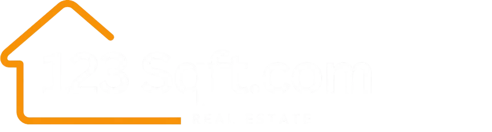 Client 9