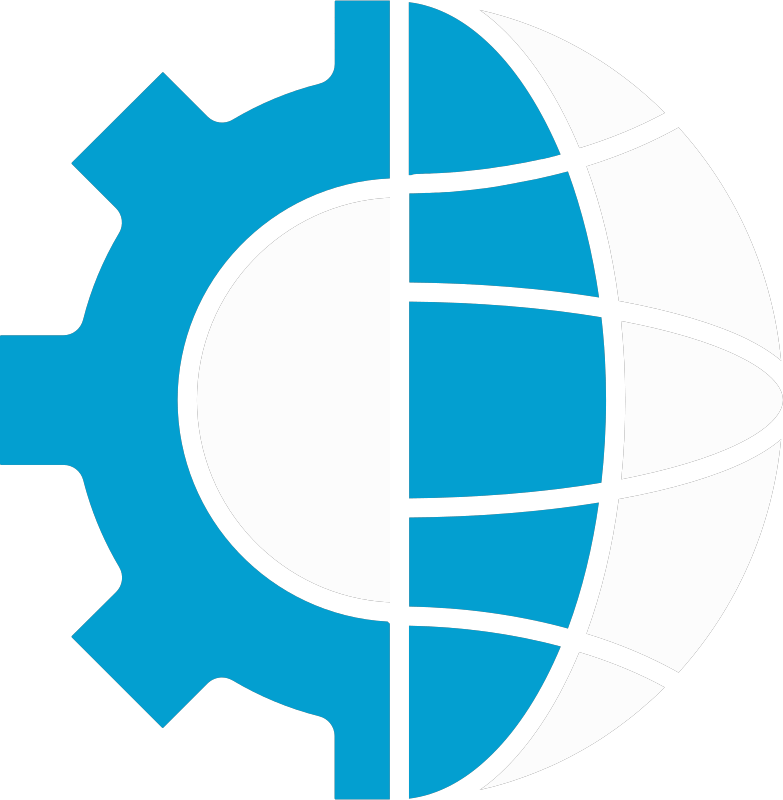 Performance Tuning & Query Optimization icon