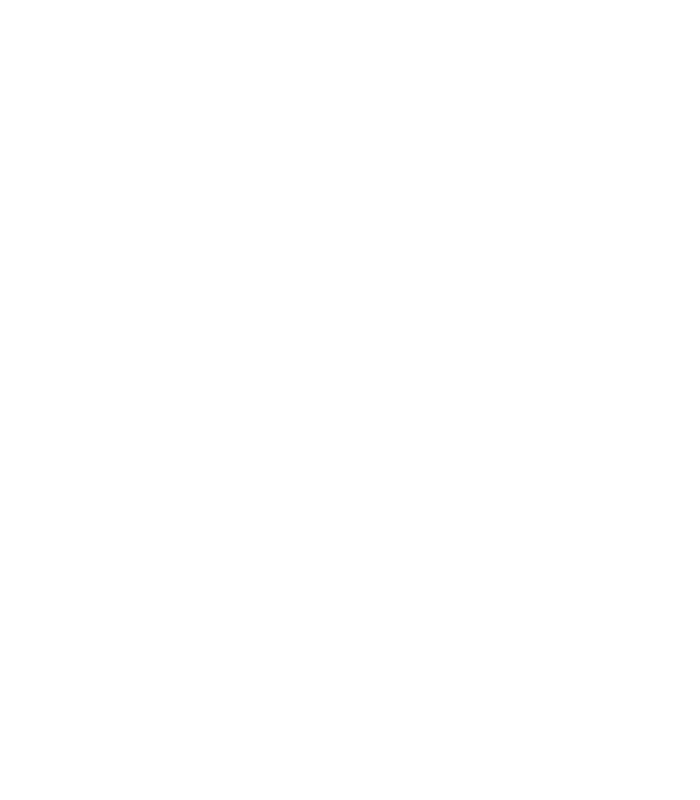 Unexpected Downtime image