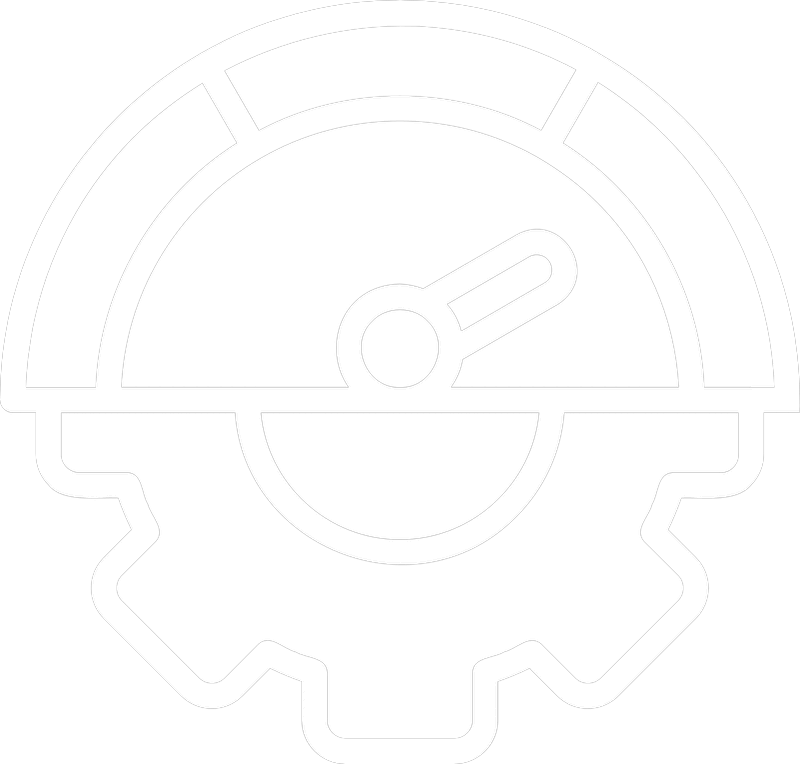 Lack of Visibility image
