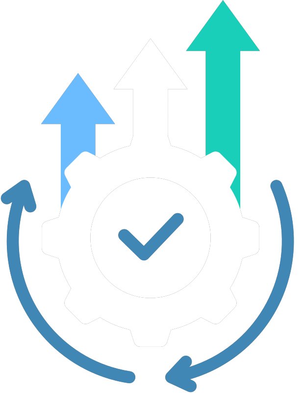 Uptime Guarantee icon image