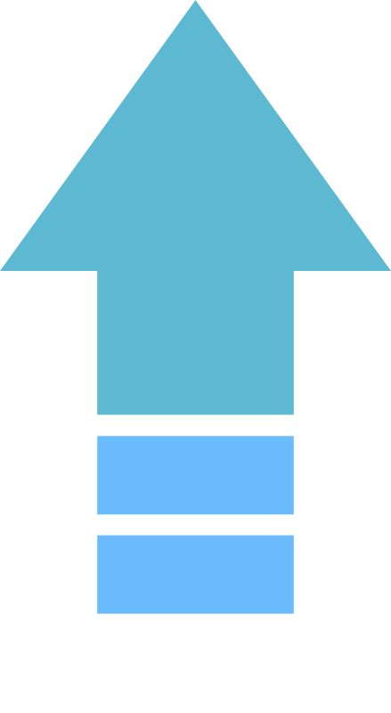 Continuous server health icon image