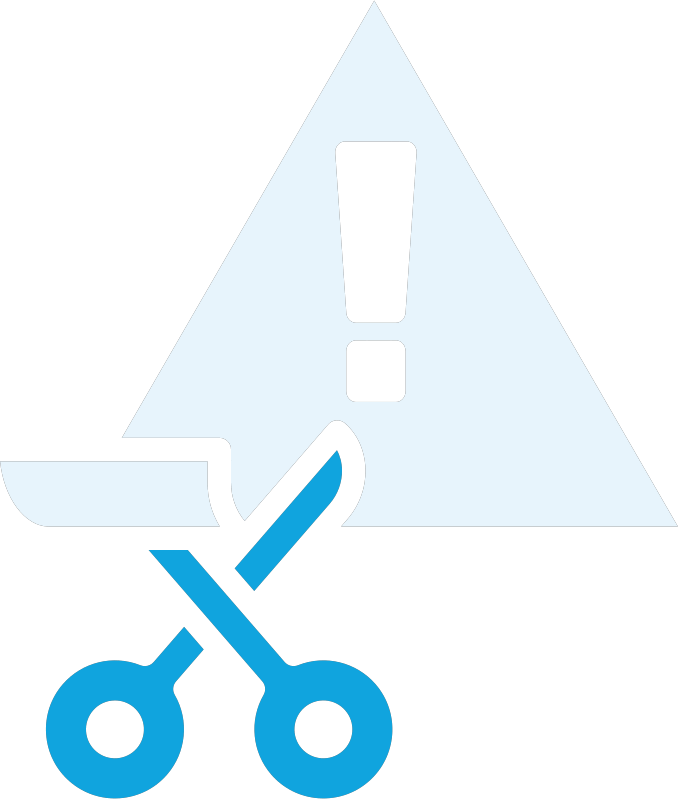 Enhanced Security icon