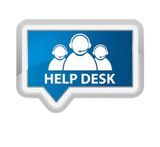 Help Icon