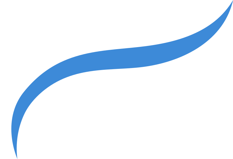 divider icon image