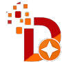 box-1 image
