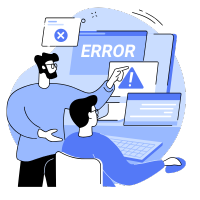 Remote & On-Site IT Support