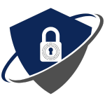 cCybersecurity Solutions  icon