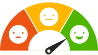 likes and emotions icon image