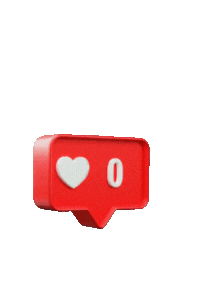 likes gif image