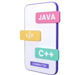 Software Development icon