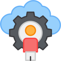 Proactive Monitoring